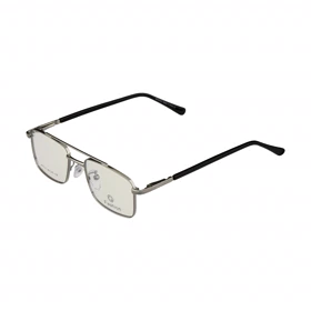 عینک طبی کوتل Cottel AR1121 (نقره‌ای)