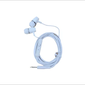 هندزفری یوکی مدل yk56