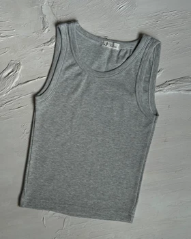 کراپ یقه گرد  کد 1400134