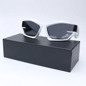 عینک برند GIVENCHY کد 181386