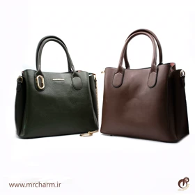 کیف زنانه روزمره mrch1803
