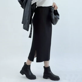 دامن بافت 1007877