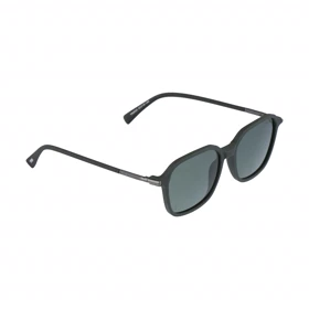 عینک آفتابی ایسپرت SPERET TR6830