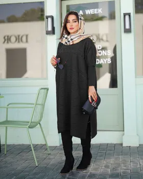 بافت اکریلیک کد 334