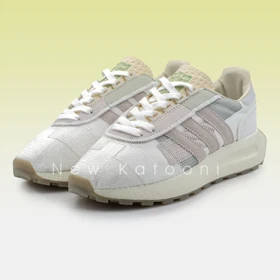 آدیداس رتروپی ای 5 (GW6186)