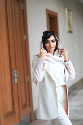 کت و شلوار سری AVALON