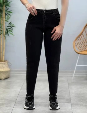 3478-اسکینی بنتون