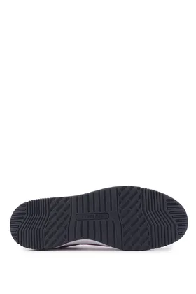 اصل ایالات متحده POLO ASSN. کفش ورزشی مردانه سفید TYC754A3DA9693EAA0