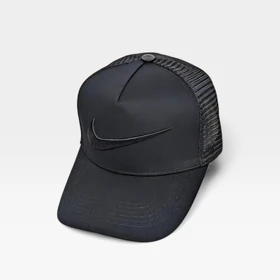 کلاه کپ بیسبالی، طرح نایک از nike