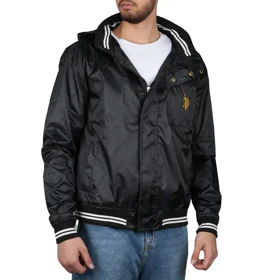 کاپشن مردانه وینترهارت مدل M2029001JC