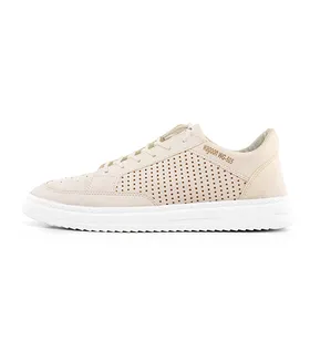 کفش روزمره مردانه Adidas