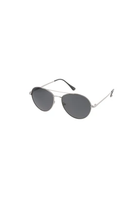 عینک آفتابی optelli optelli