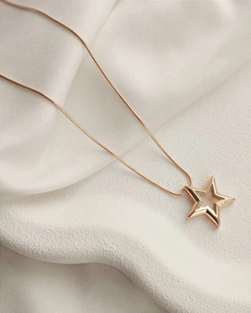 گردنبند تارا ژوپینگ