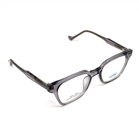 عینک طبی گودلاک Goodluck 581029