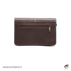 کیف دستی اداری رمزدار mrc179-12