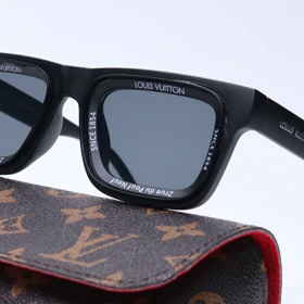 عینک برند LOUIS VUITTON کد 181305