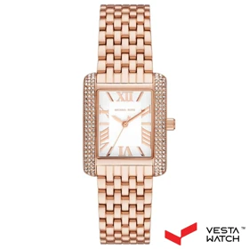 ساعت مچی زنانه مایکل کورس MICHAEL KORS مدل MK4743