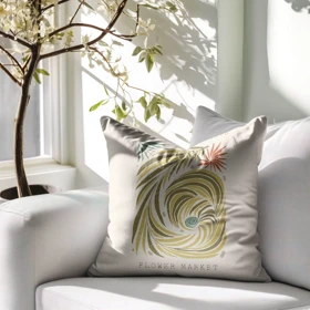 کوسن Pillow modern276