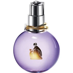 عطر لنوین اکلت Lanvin Eclat