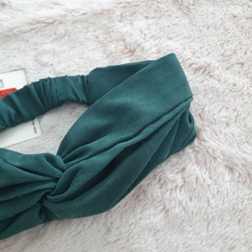 هدبند زنانه آی ام کد Z-WEQ23