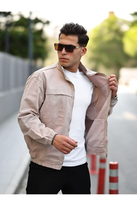 کت و ژاکت مردانه ltc-jeans