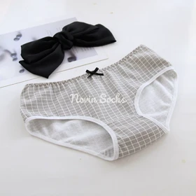 شورت طرح Classy (سایز 38 الی 42)