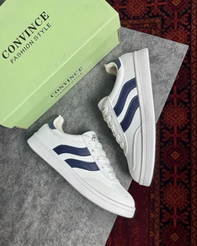 ونس دخترانه مدل موجی