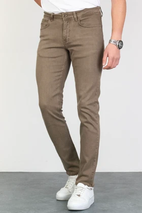 شلوار جین مردانه hlt-jeans hlt-jeans