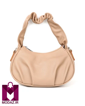 کیف زنانه دسته دار کوچک پارمیدا K121 PARMIDA