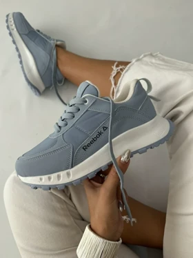 کتانی ریبوک برلین 1348