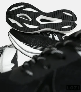 کتانی NIKE lab Zoom Fly 'sp کد 7256