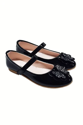 کالج بچگانه welissa welissa