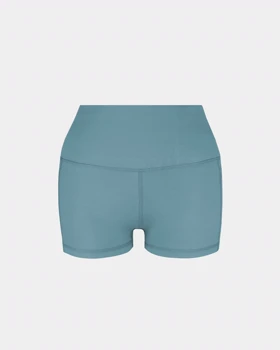 شلوارک VicPocket