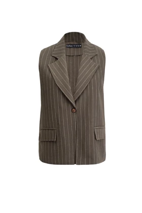 ژیله لینن - 1101