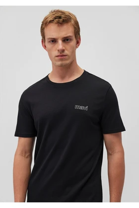 تیشرت مردانه اورجینال ماوی mavi