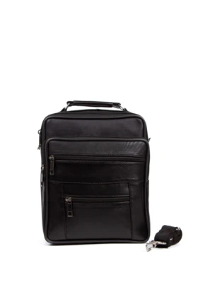 کیف دستی مردانه newish newish