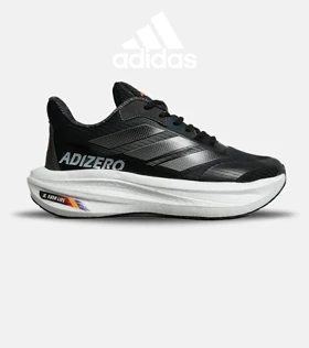 کتانی پسرانه و دخترانه آدیداس آدیزرو Adizero