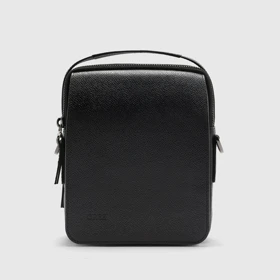 کیف کراس بادی SKOVDE