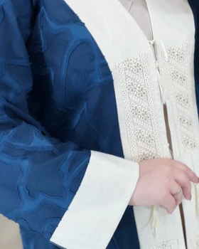 مانتو مزونی نرگس