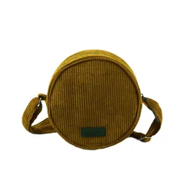 کیف دوشی زنانه مدل MDSS-CG1810