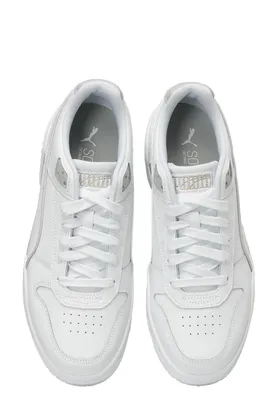 کفش ورزشی مردانه Sneaker Force Rbd Tech Classic 396553 سفید RBD Tech Classic PUMA Whi