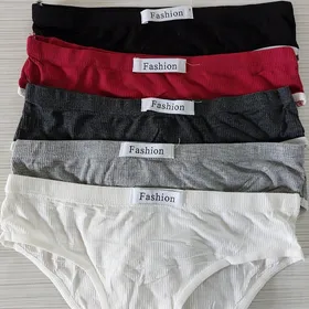 شورت زنانه Fashion سایز 36 38