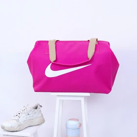 ساک توران TURAN (سرخابی)