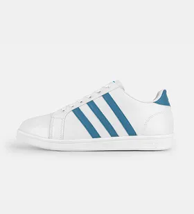 کفش روزمره مردانه Adidas
