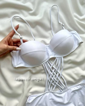 مایو اسفنجی