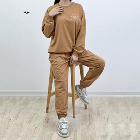 ست اسپرت 1007636