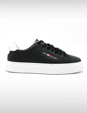 کتانی روزانه مردانه Tommy Hilfiger Tommy M