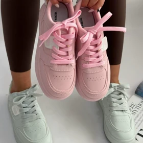 ونس لونا یرفا 4404