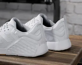 کفش های آموزشی Adidas Dropset 3 Trainer W PC_ID8633