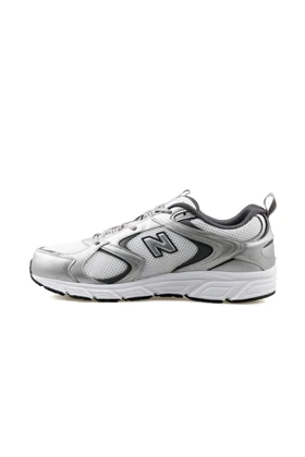 کتانی اورجینال new-balance new-balance